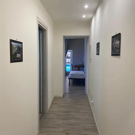 La Chiusa Montichiari