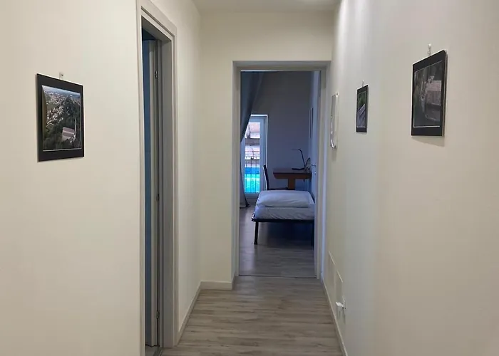 La Chiusa Montichiari